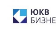 ЮКВ-Бизнес