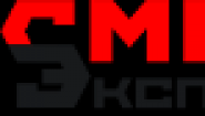 ООО "СМИС Эксперт"