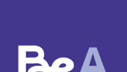 BeAcademy — школа английского в Спб