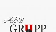 «АБВ Групп» транспортная компания