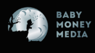 BMMedia