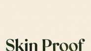 Skin Proof