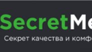 Компания «Secret Мебель» Компания «Secret Мебель»
