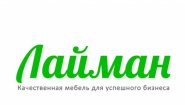 ЧПТУП Лайман