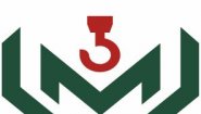 ООО «МеталлИнвестСервис». Продажа металлопроката в Санкт-Петербурге от склада в Рыбацком.