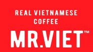 Магазин «MR.VIET - настоящий вьетнамский кофе»