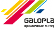 Galoplast