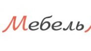 МебельМир