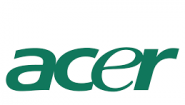 Сервисный центр ACER