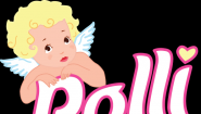 Детский центр развития ребенка Polli club