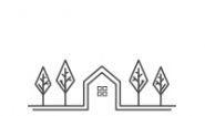 Агентство недвижимости Park Lane Estate