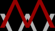 MAURISWEB
