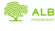 ALBERO