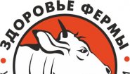 Здоровье фермы