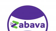 гк забава
