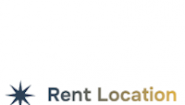 Rent Location
