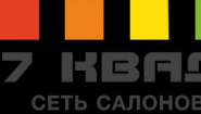 Интернет-магазин “7 квадратов” Интернет-магазин “7 квадратов”