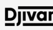 Djivani