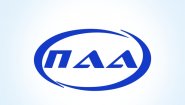 ПАА "Подшипник"