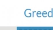 Лента новостей Greednews