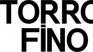 TORRO FINO