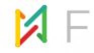 finca.ru finca.ru