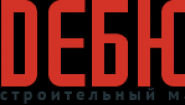 Строительный маркет Дебют