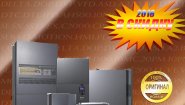 XI AN Mechayi Trading Co.,LTD XI AN Mechayi Trading Co.,LTD
