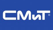 Малярный Профцентр СМиТ 76