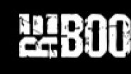 REBOOT – студия Bootcamp тренировок