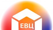 Единый визовый центр