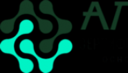 Сертификационный центр Алькон