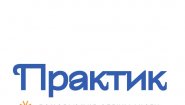 ПРАКТИК—каталог специалистов для здоровья и счастья у м.Пушкинская ПРАКТИК—каталог специалистов для здоровья и счастья у м.Пушкинская
