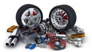 Solex-Parts Solex-Parts