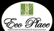 Интернет магазин корейской косметики EcoPlace Интернет магазин корейской косметики EcoPlace