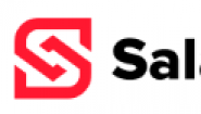 Магазин сантехники в Шымкенте Salamat Магазин сантехники в Шымкенте Salamat