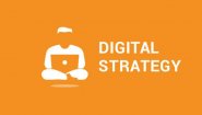 Digital Strategy