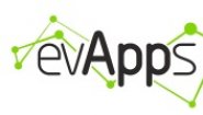 evApps