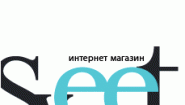 Интернет-магазин люстр и светильников