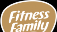 Семейный фитнес “Fitness Family”