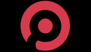 Gvate Agency