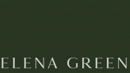 Elena Green – студия перманентного макияжа и обучения мастеров