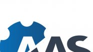 ООО «АлМаЗ»