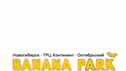 Banana Park