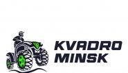 КвадроМинск