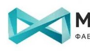 Московская мебельная фабрика "Мебиус"