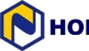 НоваРент