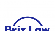 Brix Law Brix Law