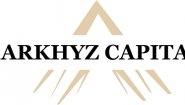 Архыз капитал
