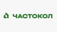Частокол